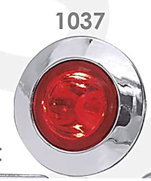 Boton 1061v