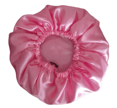 Gorro de Ducha Impermeable