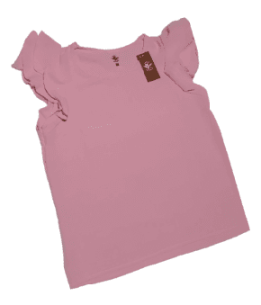 Blusas de Moda para Dama en tela fresca