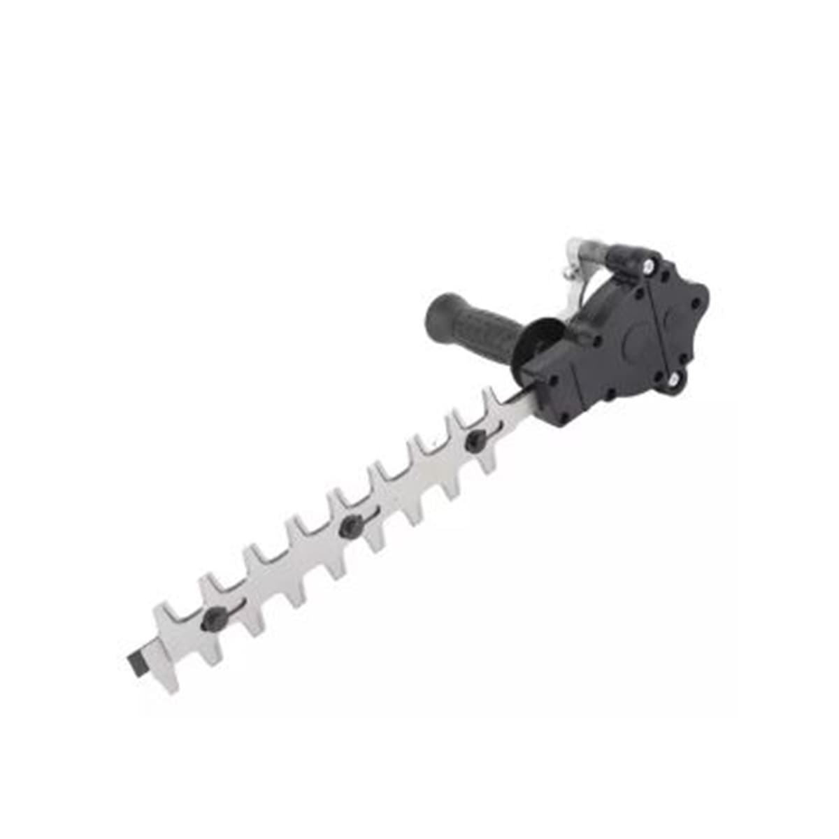 Adaptador Cortasetos Pulidora