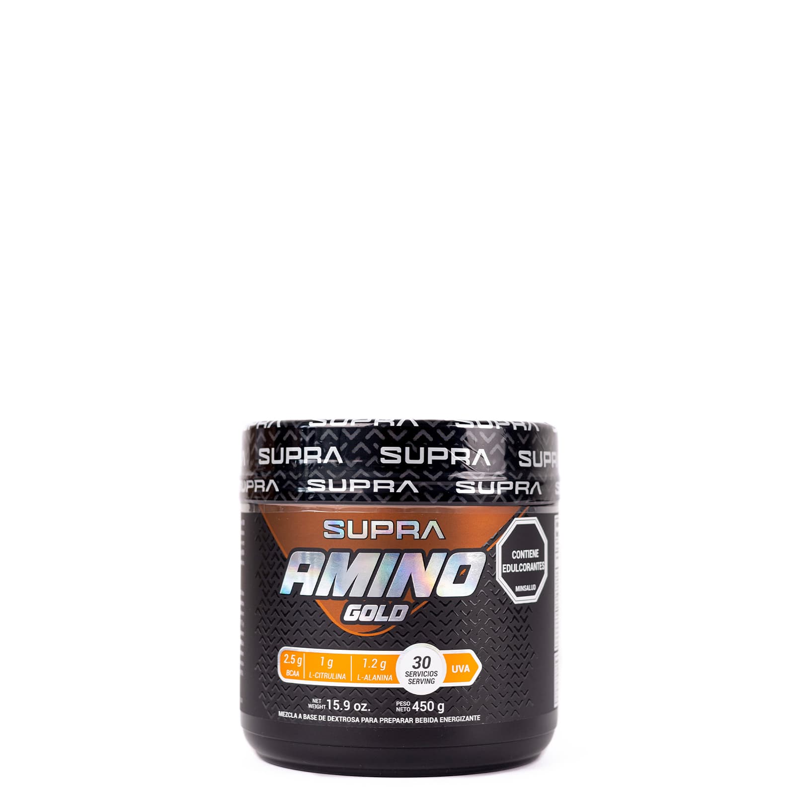 Amino Gold