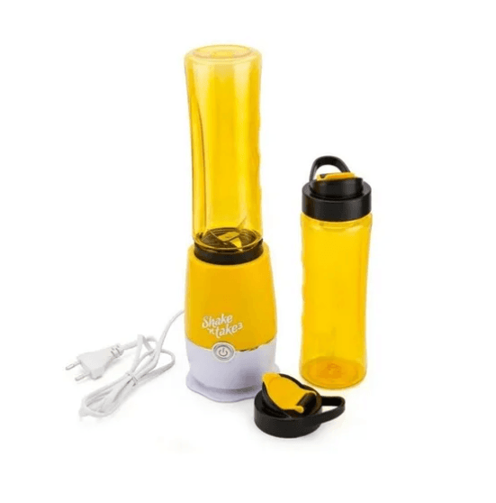 Licuadora Portatil Personal Para Batido