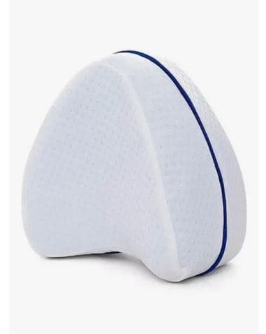 Almohada Ortopédica Pierna Rodilla Cojí