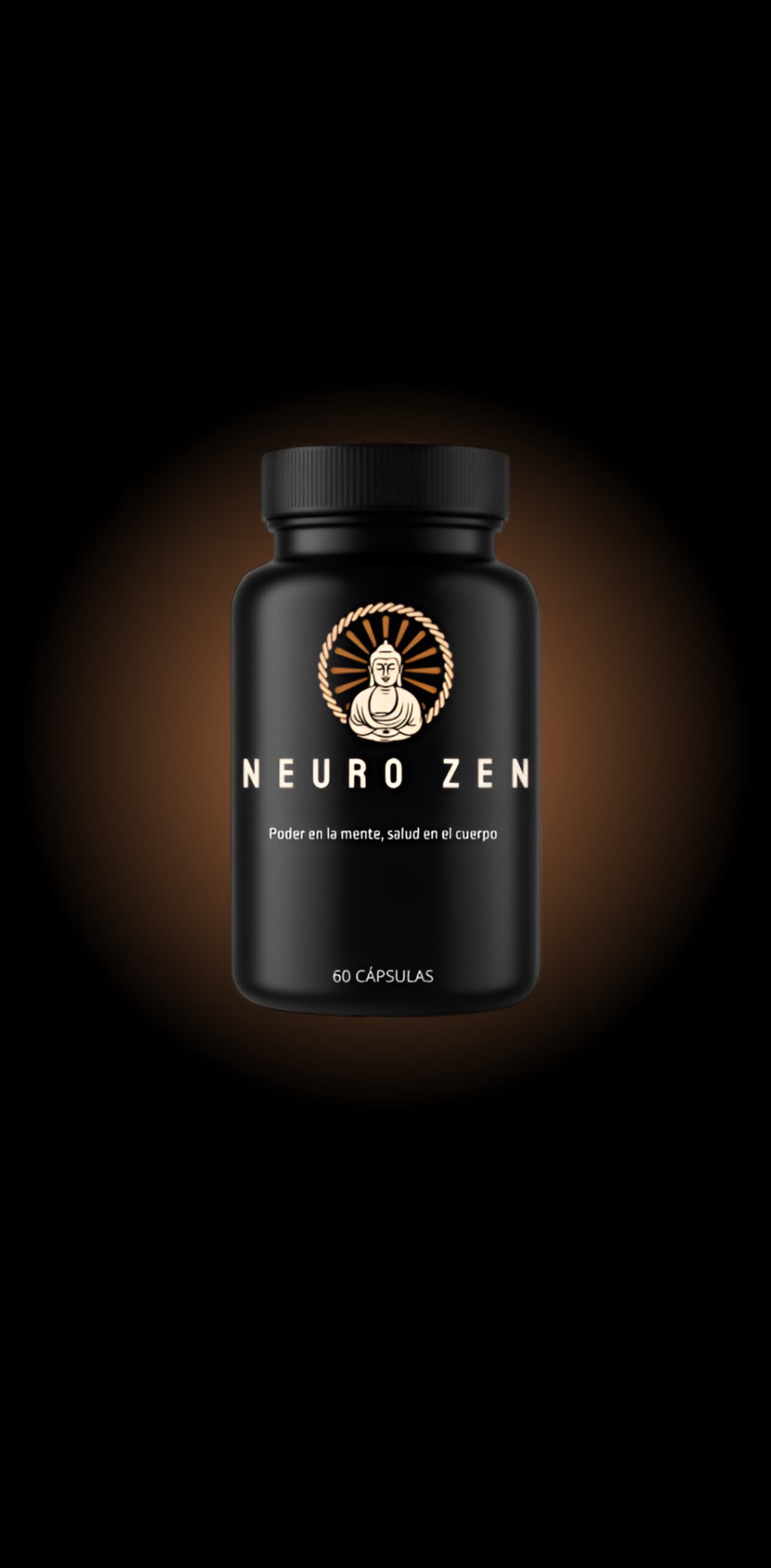 NeuroZen