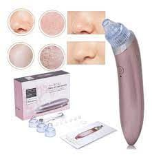 extractor de espinillas