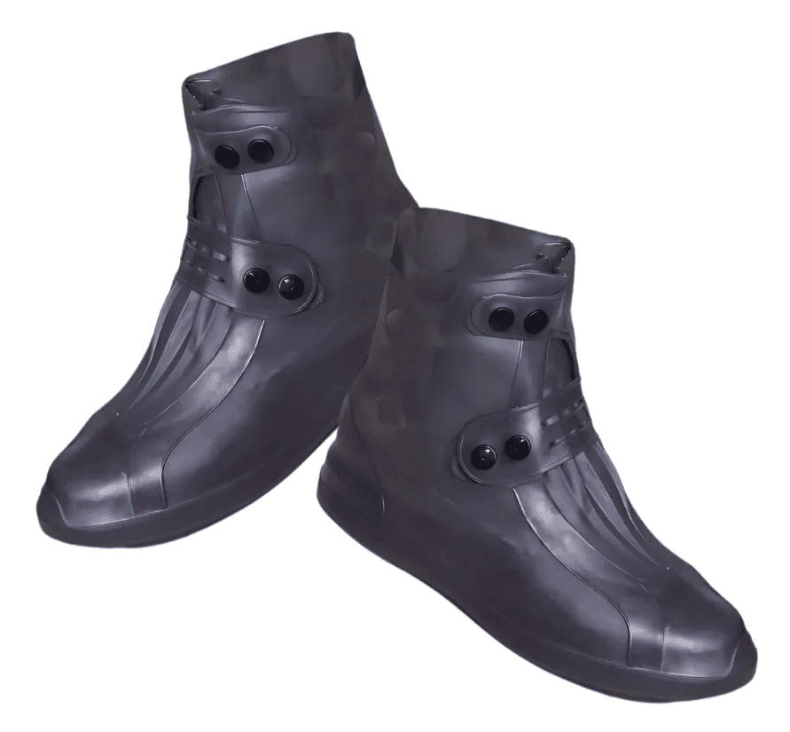 ZAPATONES ANTIDESLIZANTES SILICONA