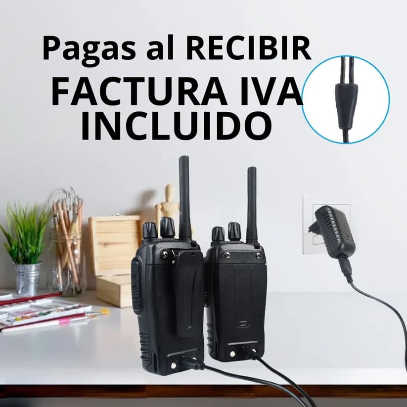 Combo PerroX3 Juguete