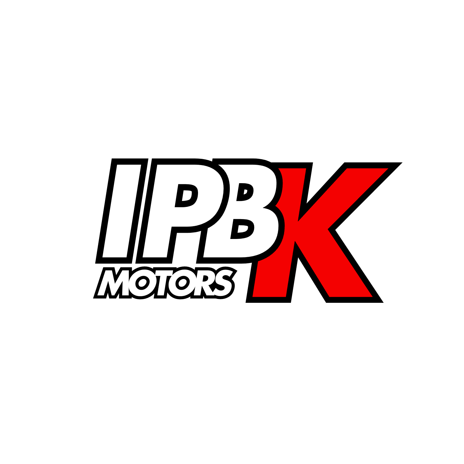 ENVIO NACIONAL 30*30*30