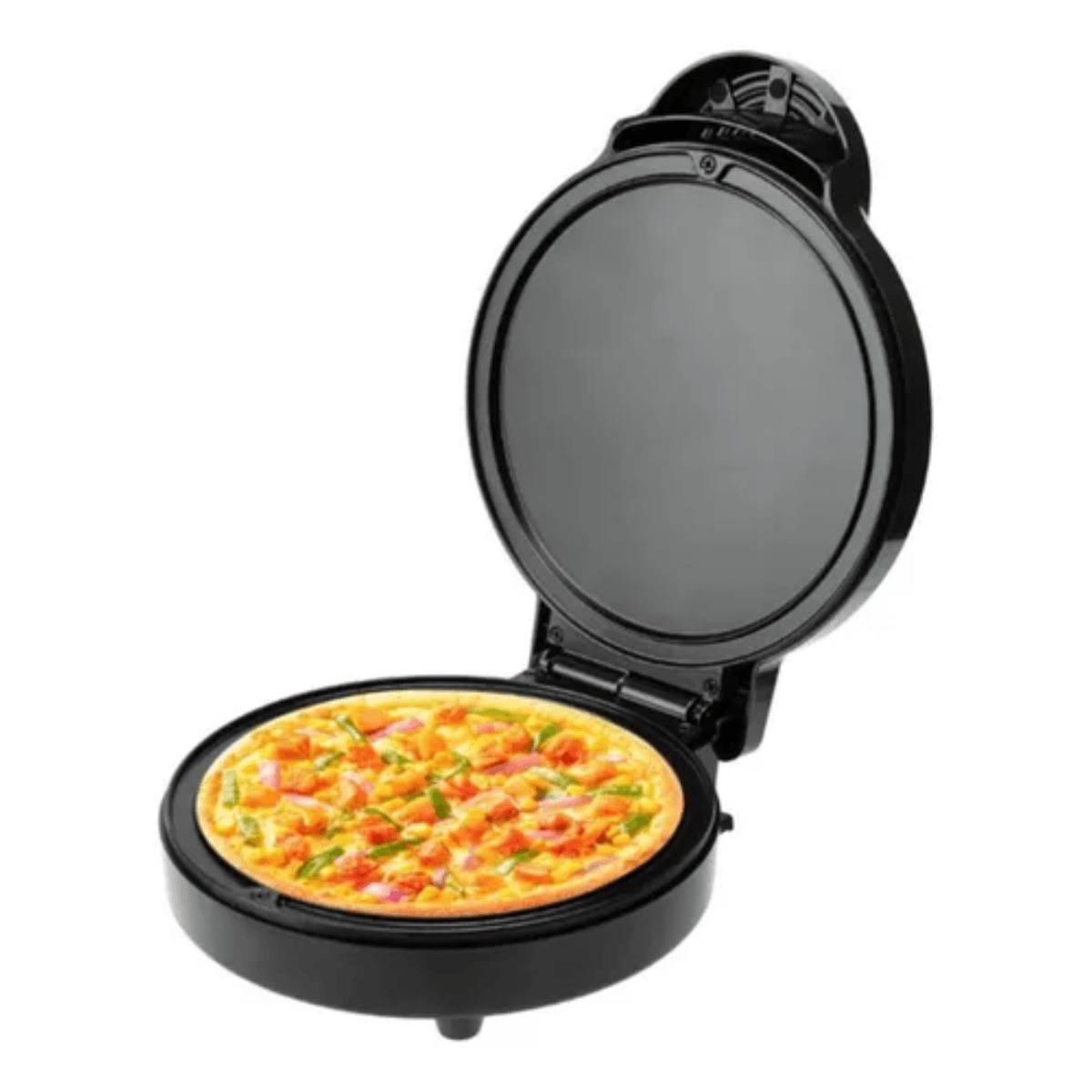 Máquina De Pizza Personal Domestica