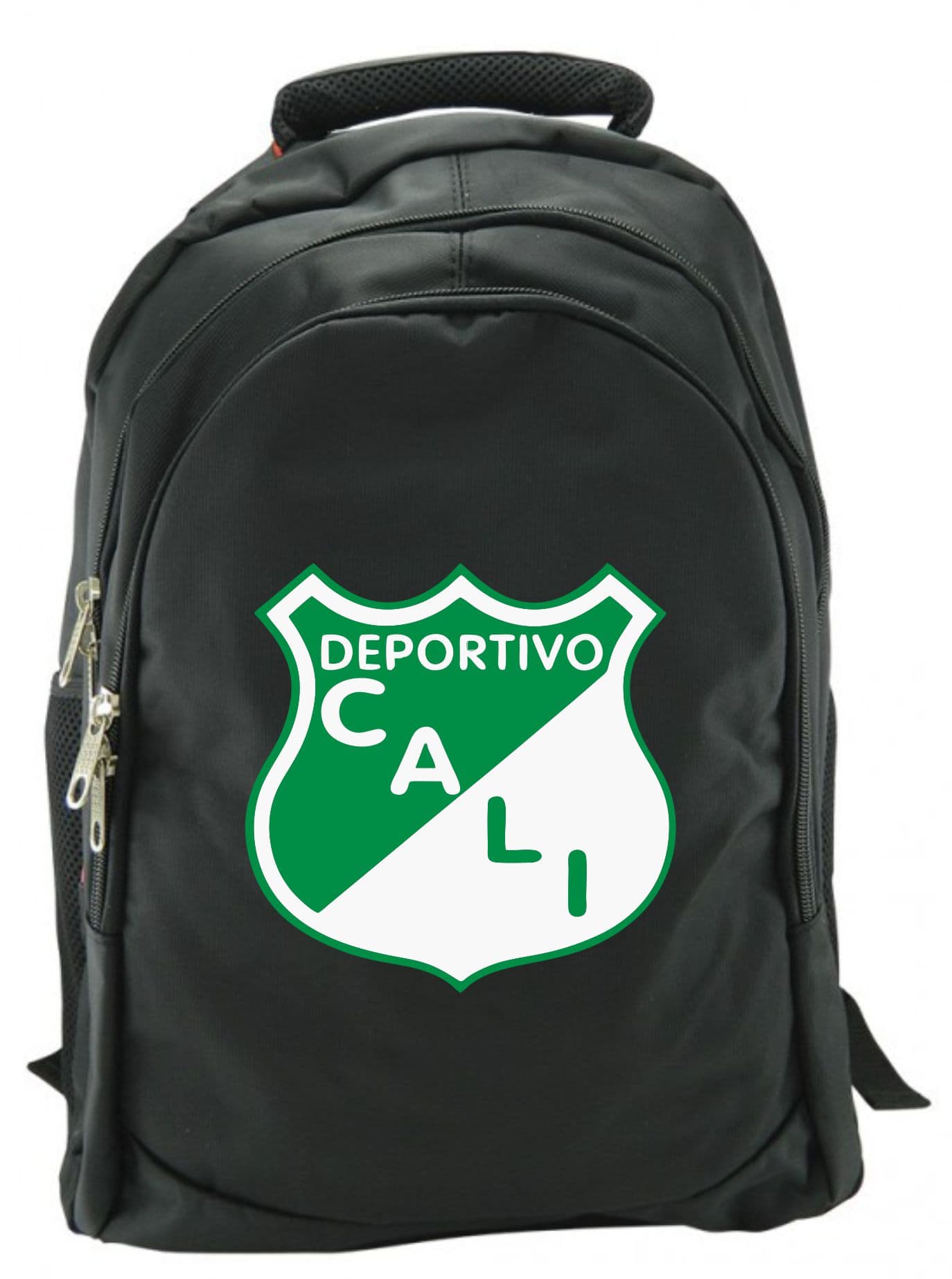 Morral Espalda Deportivo Cali