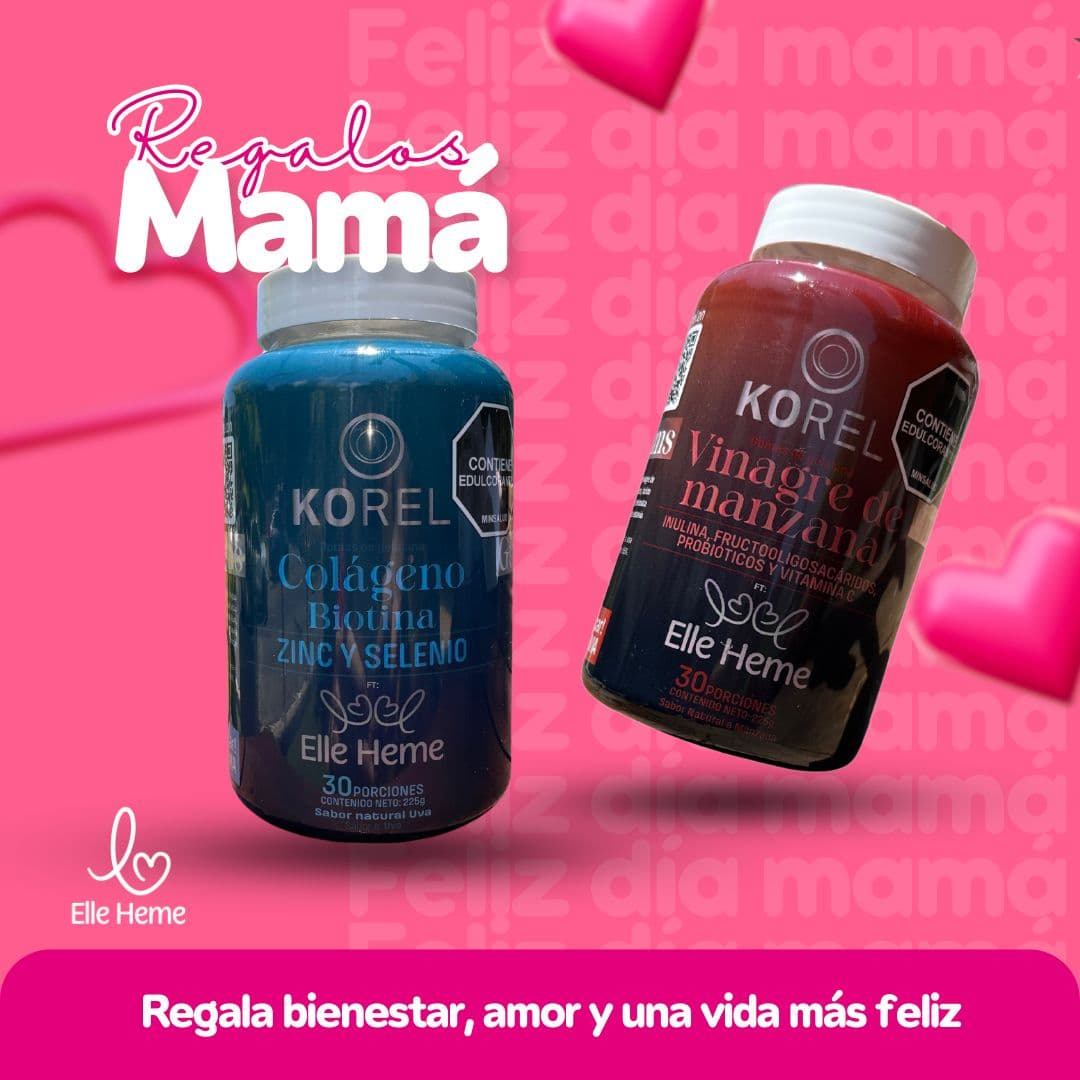 Duo Vinana + Osmo