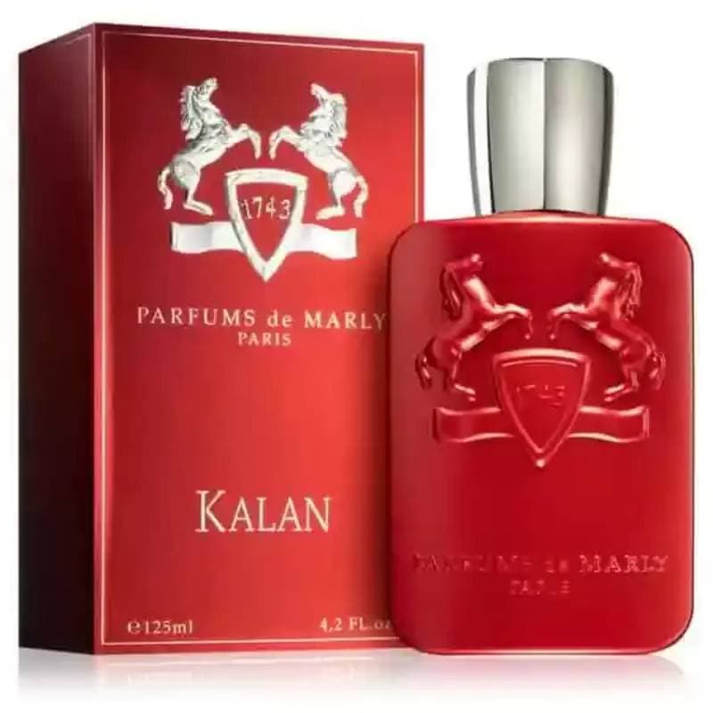 Perfume Marly Kalan