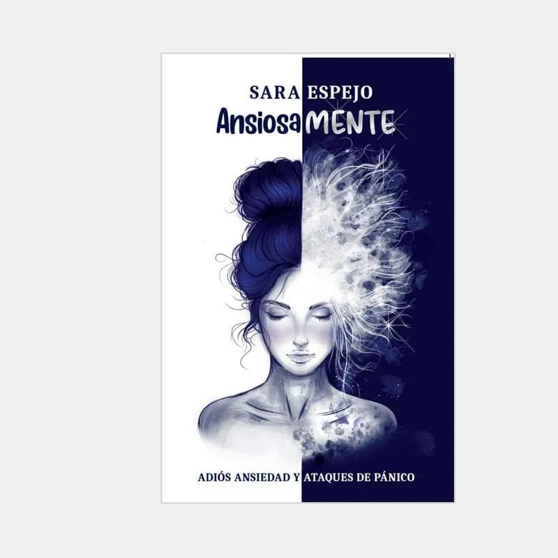 ANSIOSAMENTE