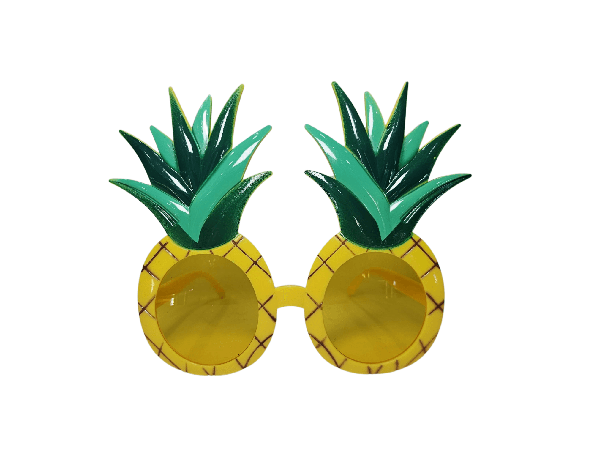 Gafas Piña