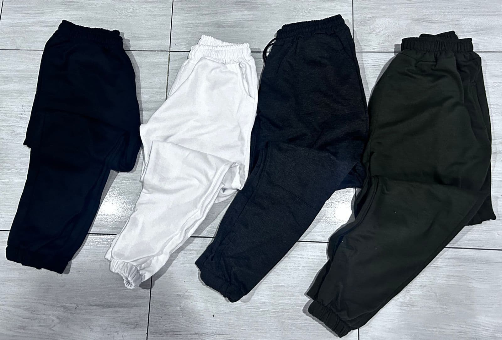 PANTALON