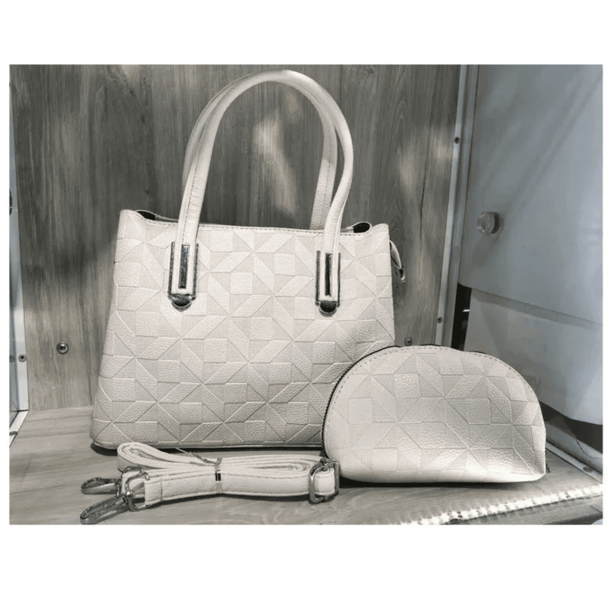 Bolso Y885