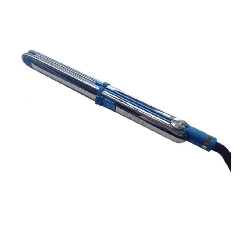PLANCHA CABELLO EZRA