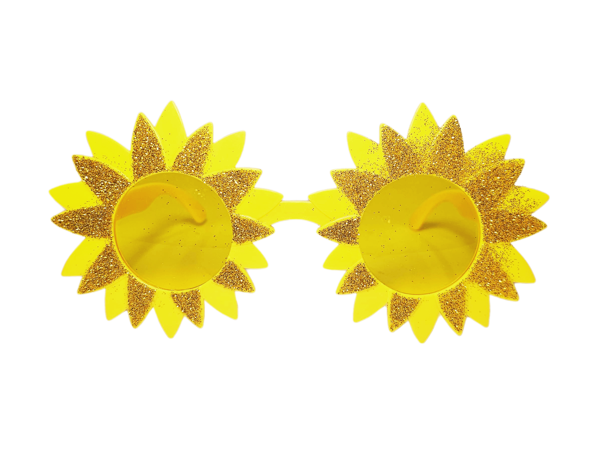 Gafas Girasoles