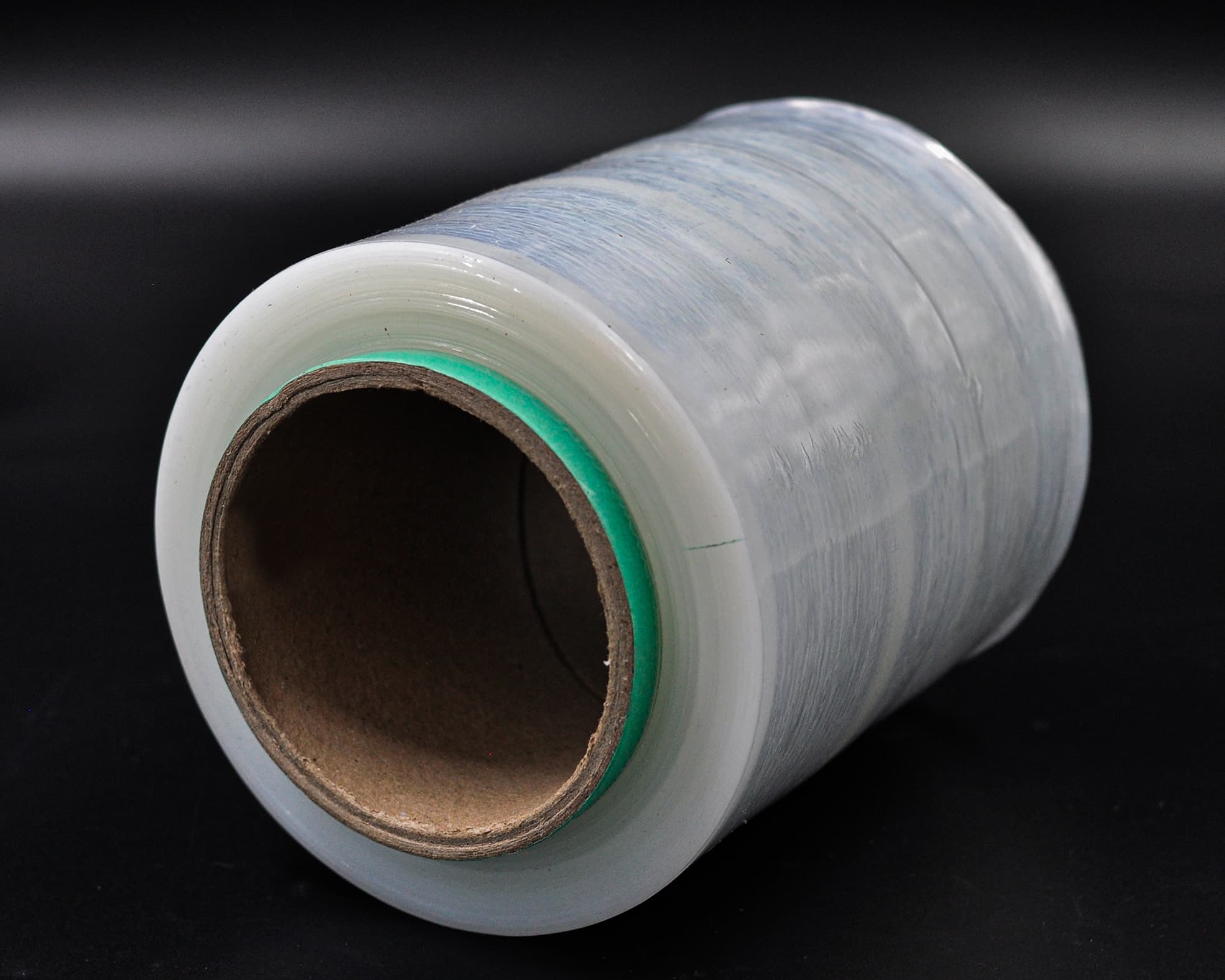 VINIPEL 150 MM TRANSPARENTE X 6 ROLLOS