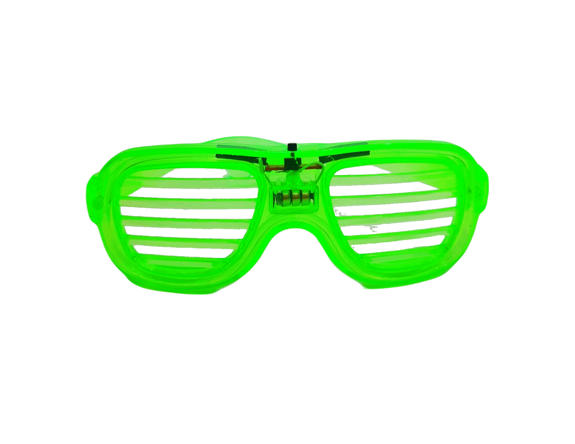 Gafas con Luces