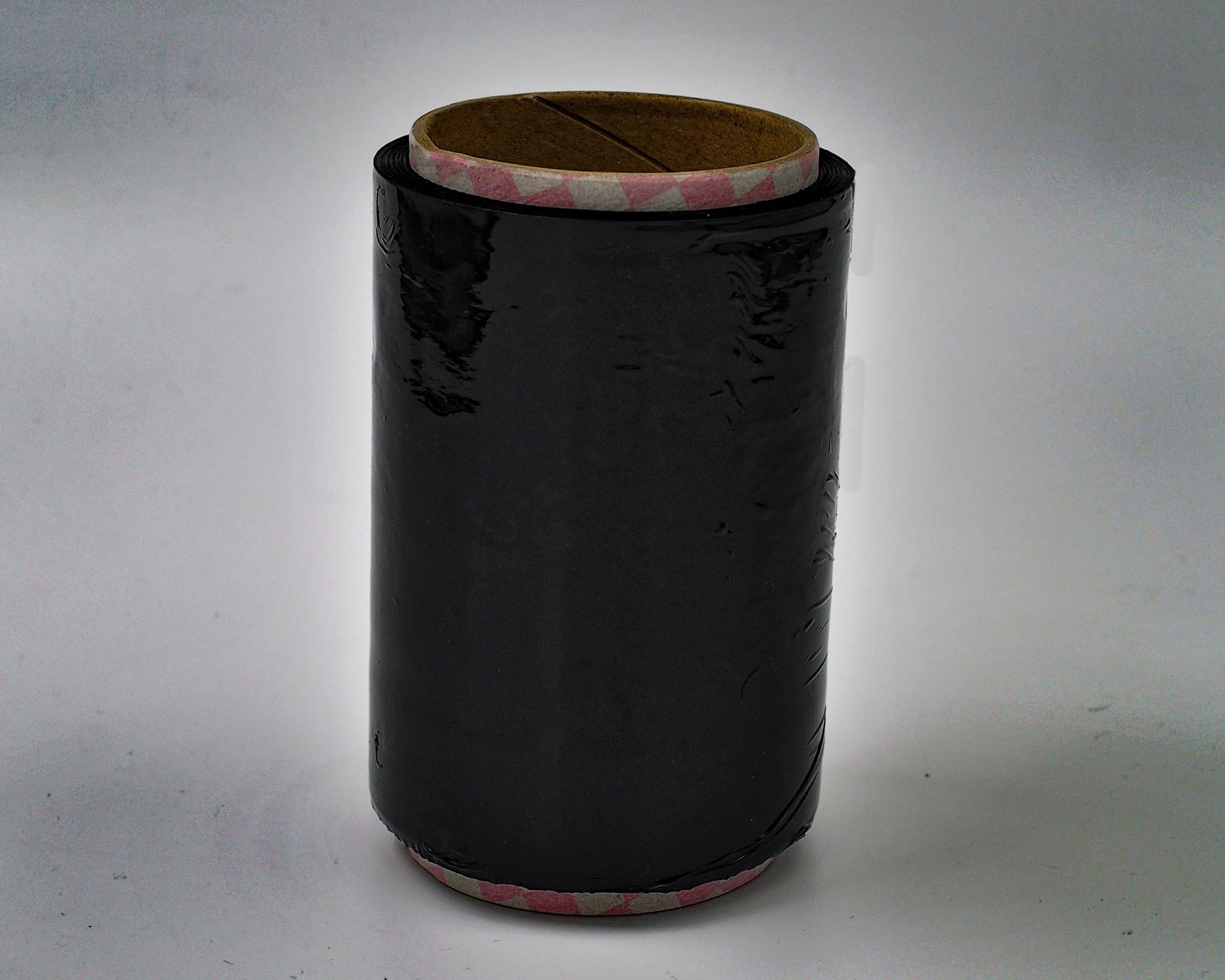 VINIPEL 150 MM NEGRO X 6 ROLLOS
