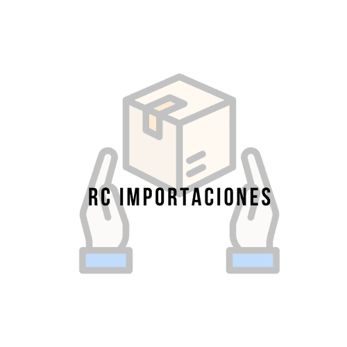 PANTYS INVISIBLES HILO*6 UNIDADES
