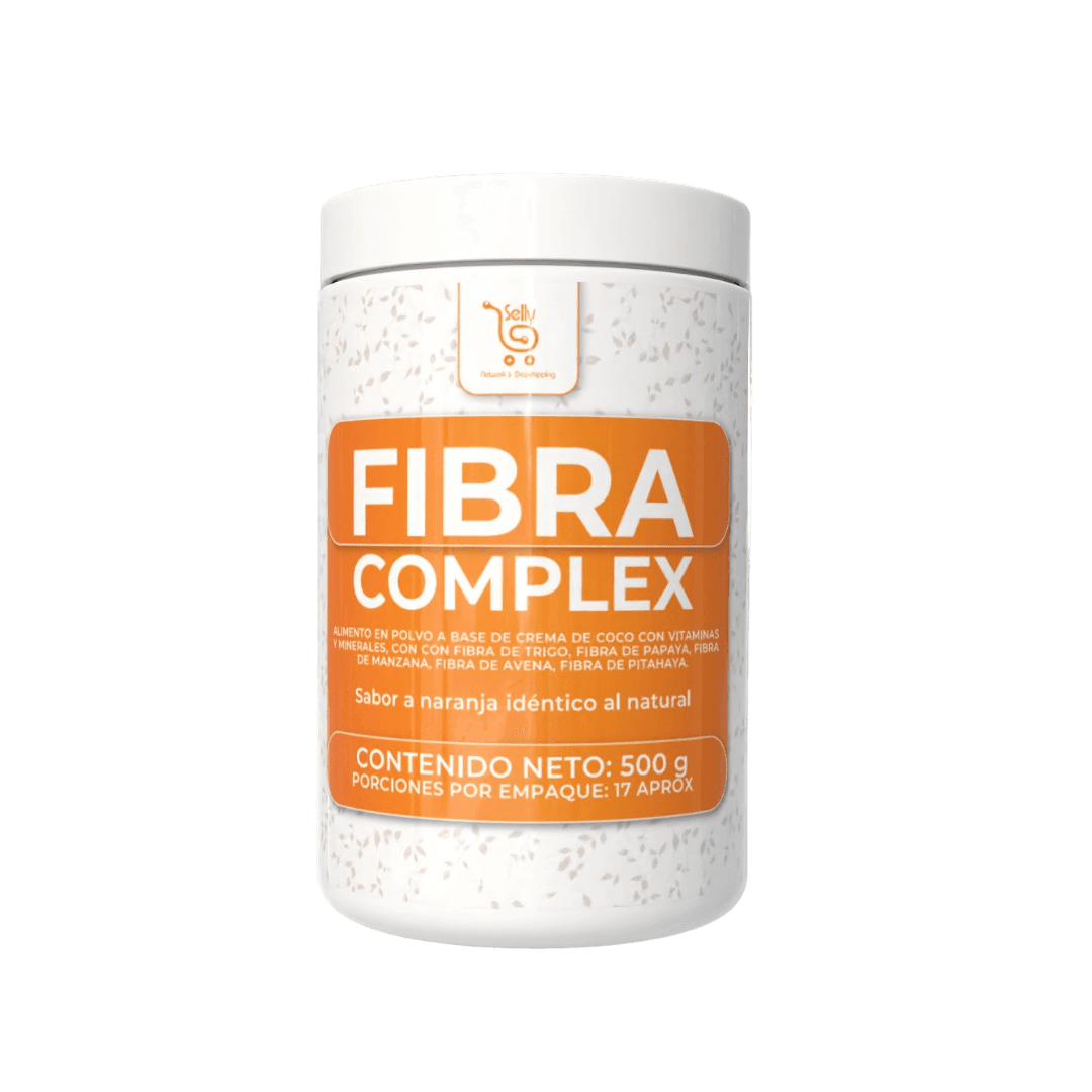 Fibra COMPLEX
