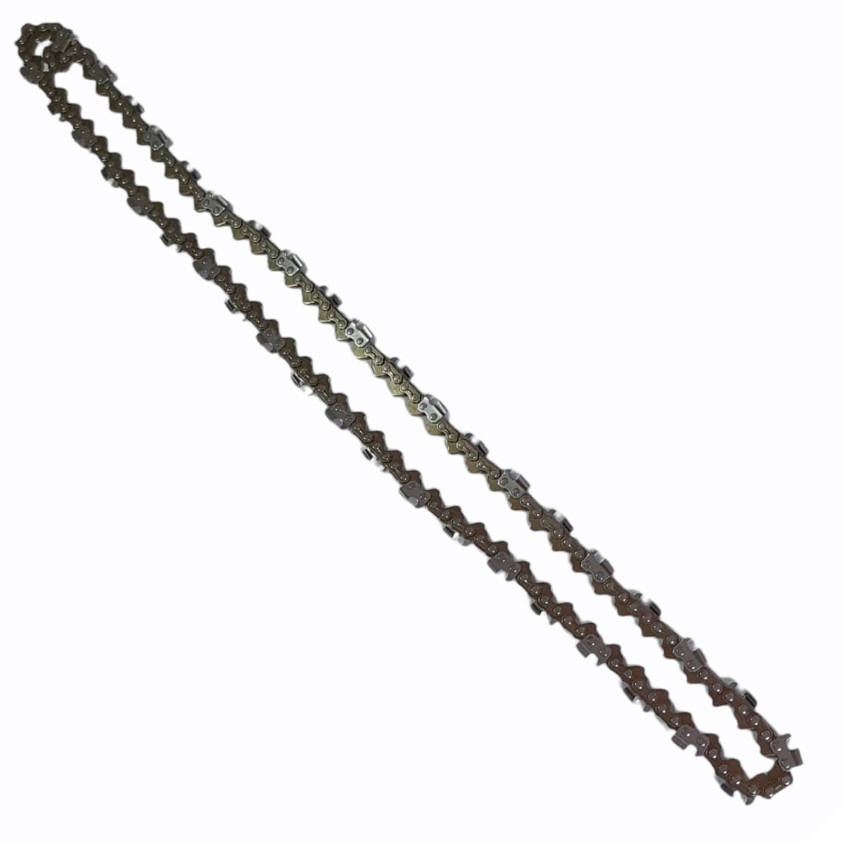 Cadena para motosierra 70 cm