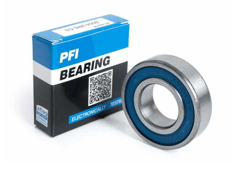 Balinera pfi 6004 pfi dtj 50107109