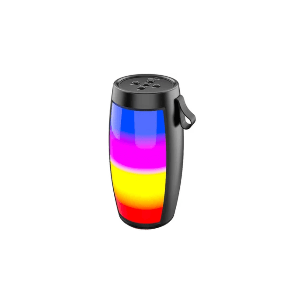 Parlante Altavoz Bluetooth Portatil Usb