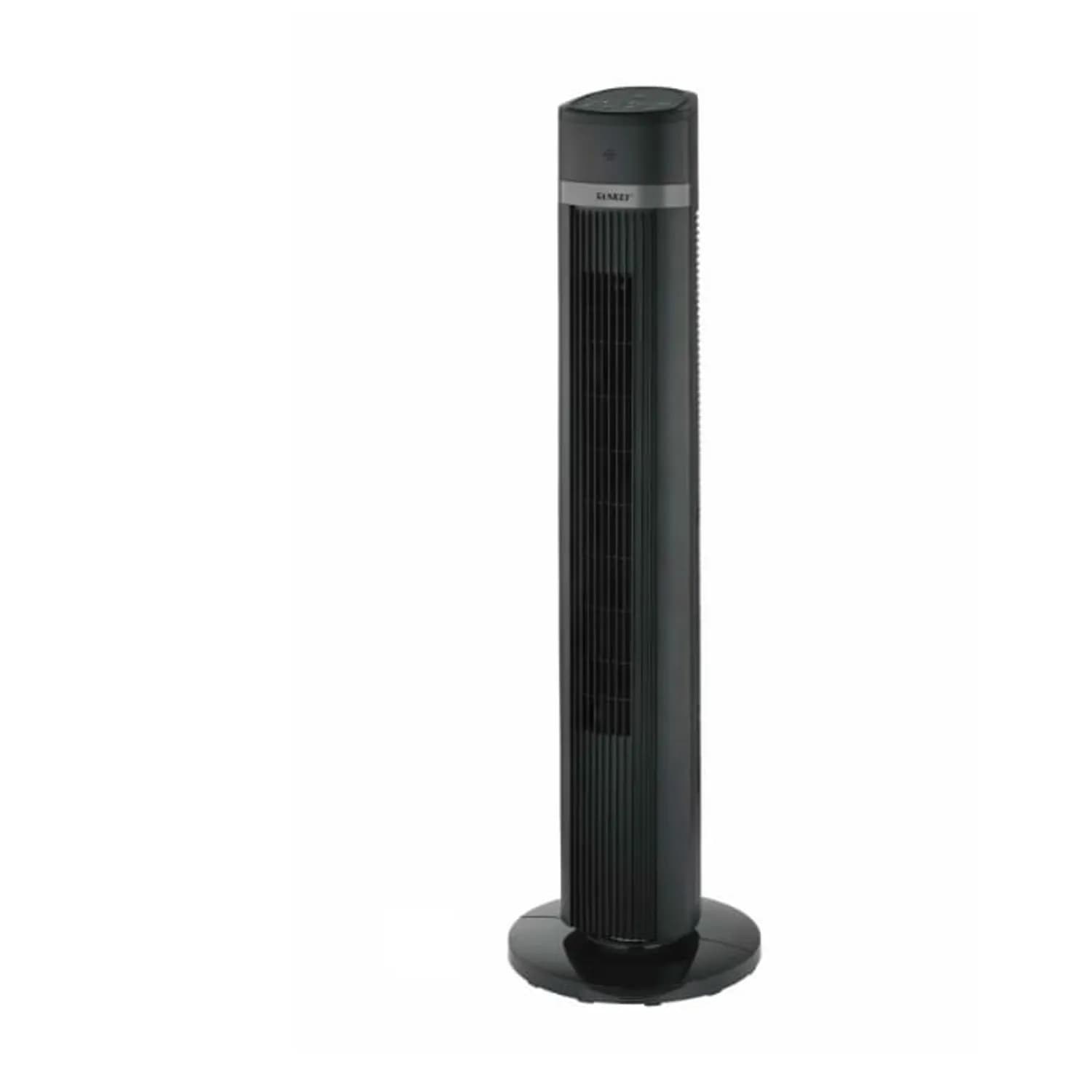 Ventilador de torre sankey 110 cm