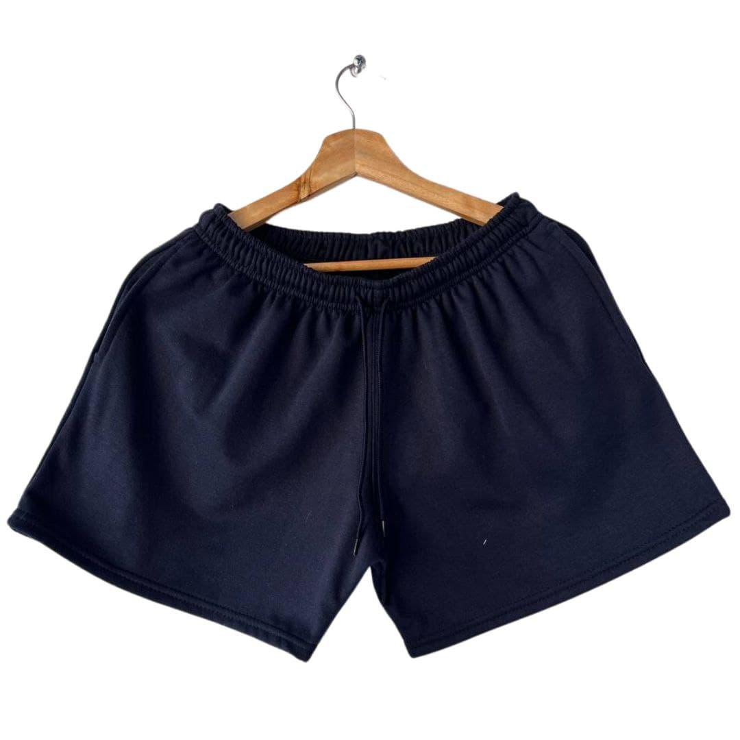 PACK SHORT DAMA