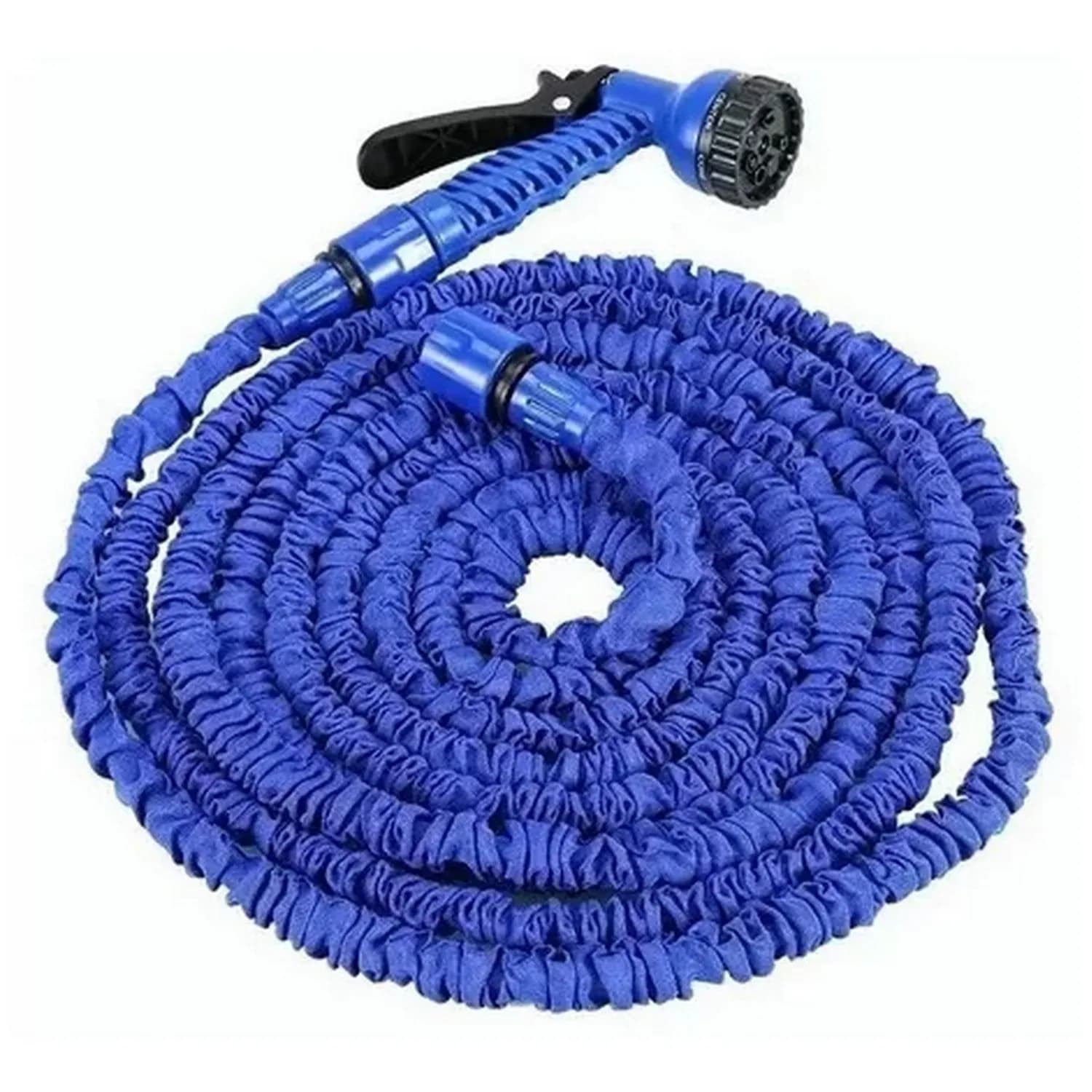 Manguera expandible 30 mts