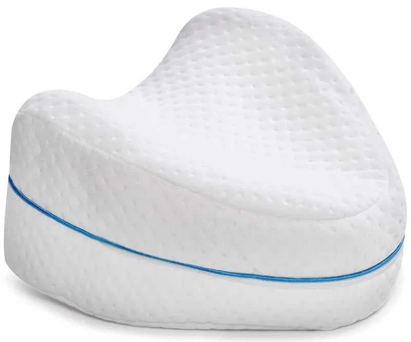 Almohada en Gel para Piernas