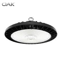 LAMPARA LED UFO 150W VATIO