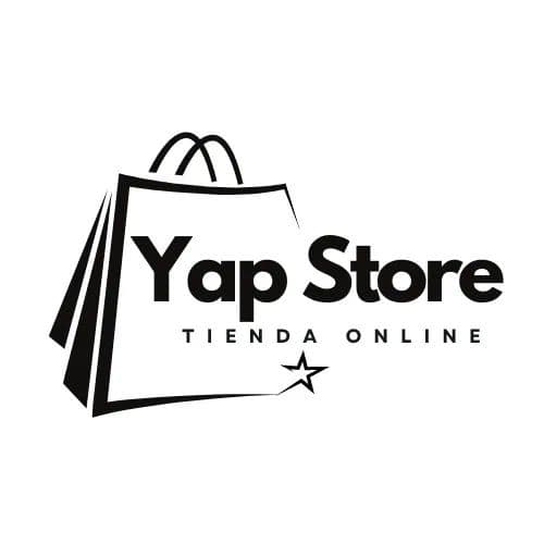 Faja reductora de papada