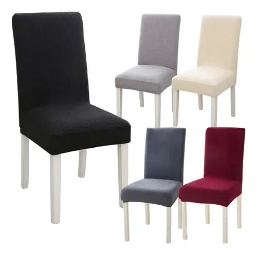 forro silla protector grueso