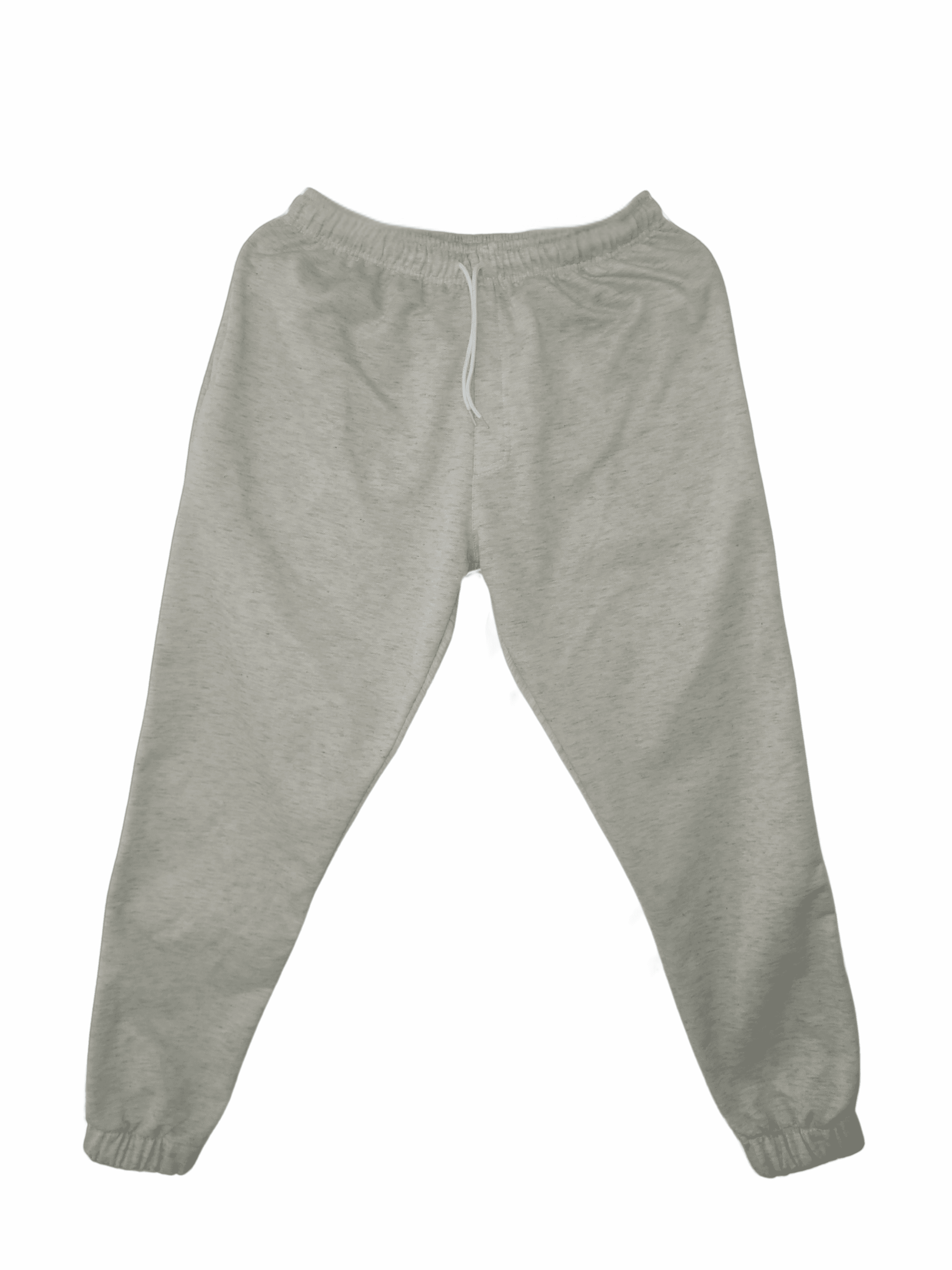 JOGGER CABALLERO AVENA XL