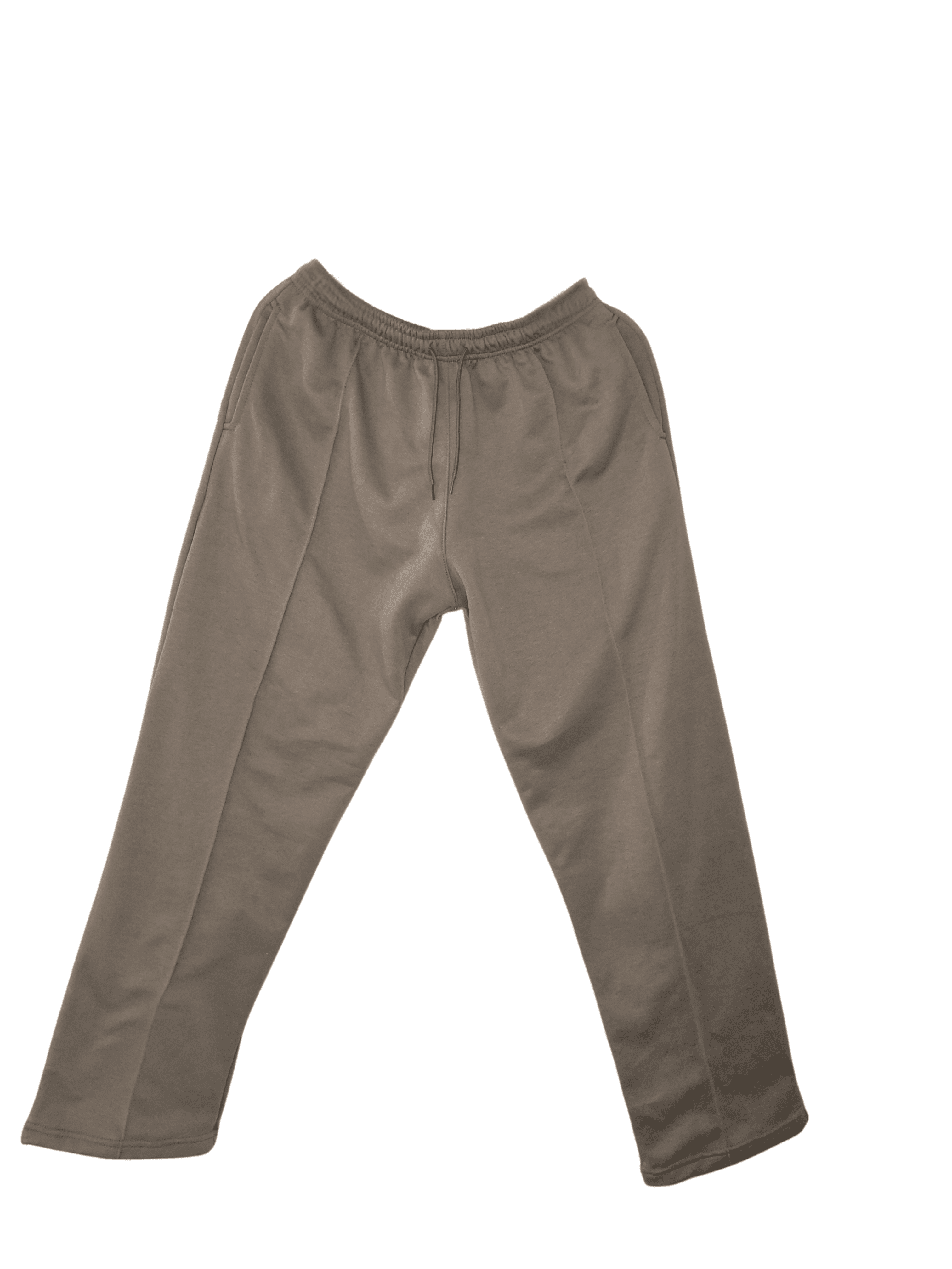 BOTA RECTA DAMA CAMEL XXL