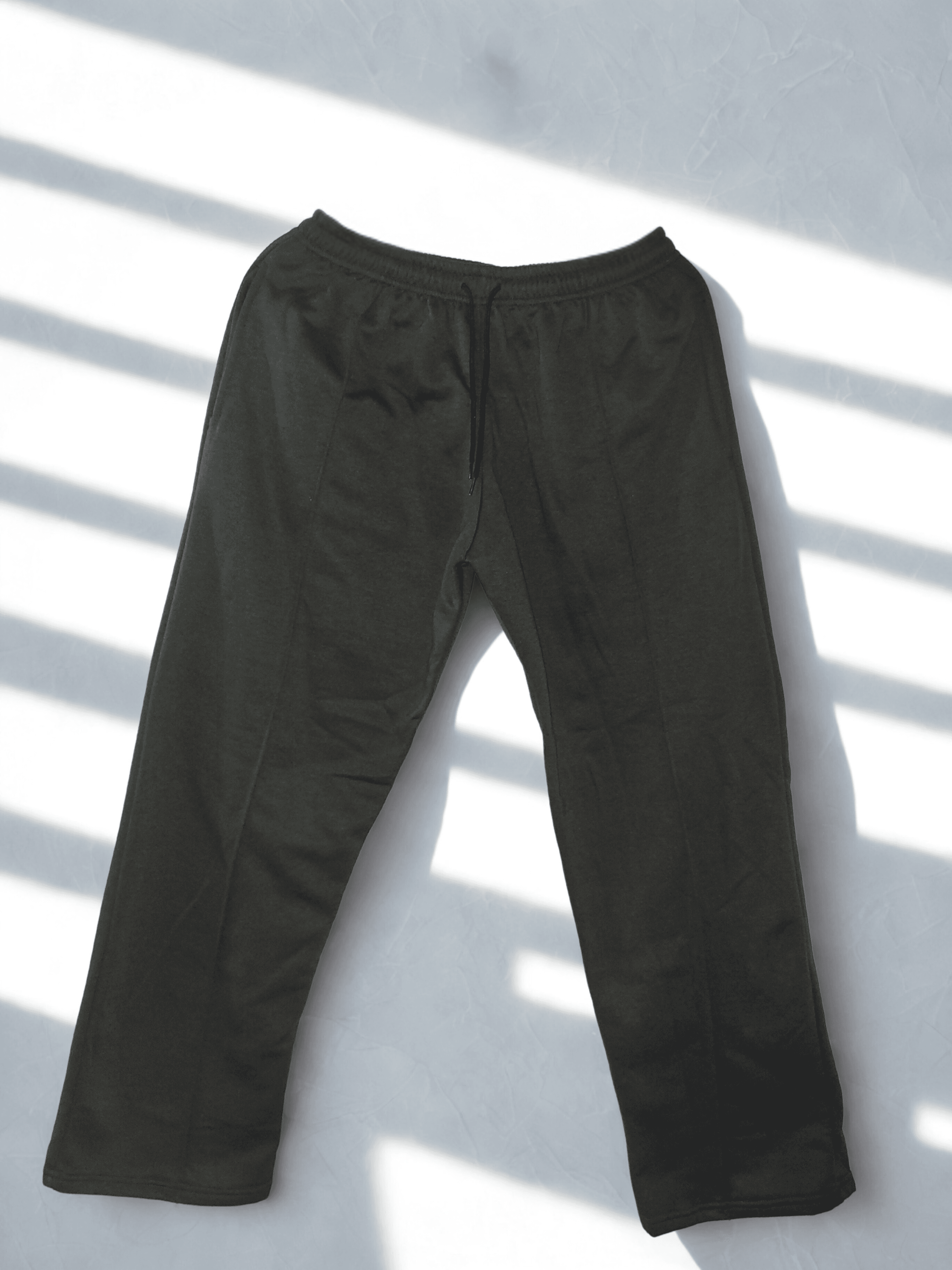 BOTA RECTA DAMA VERDE MILITAR XL