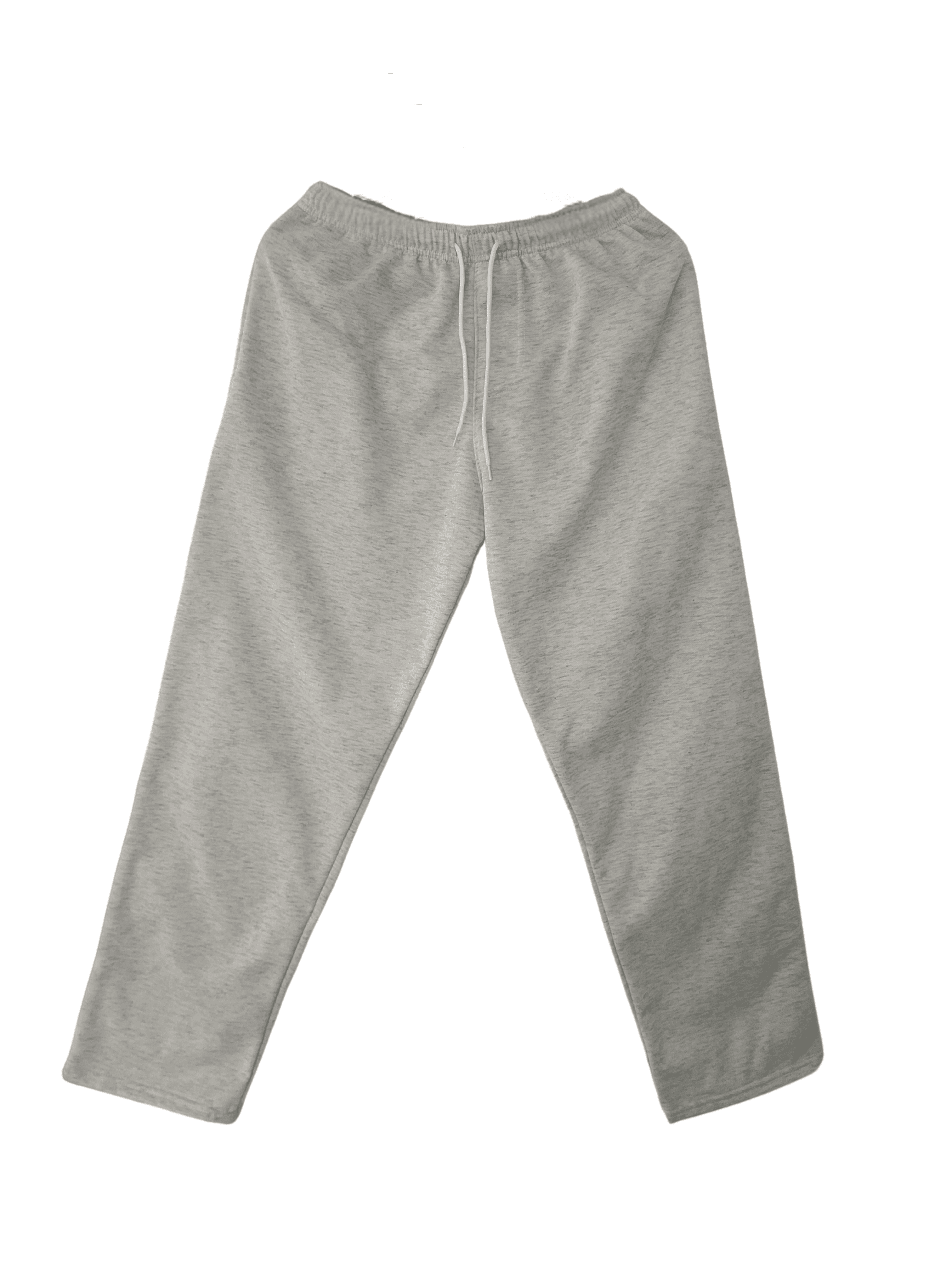BOTA RECTA CABALLERO AVENA M
