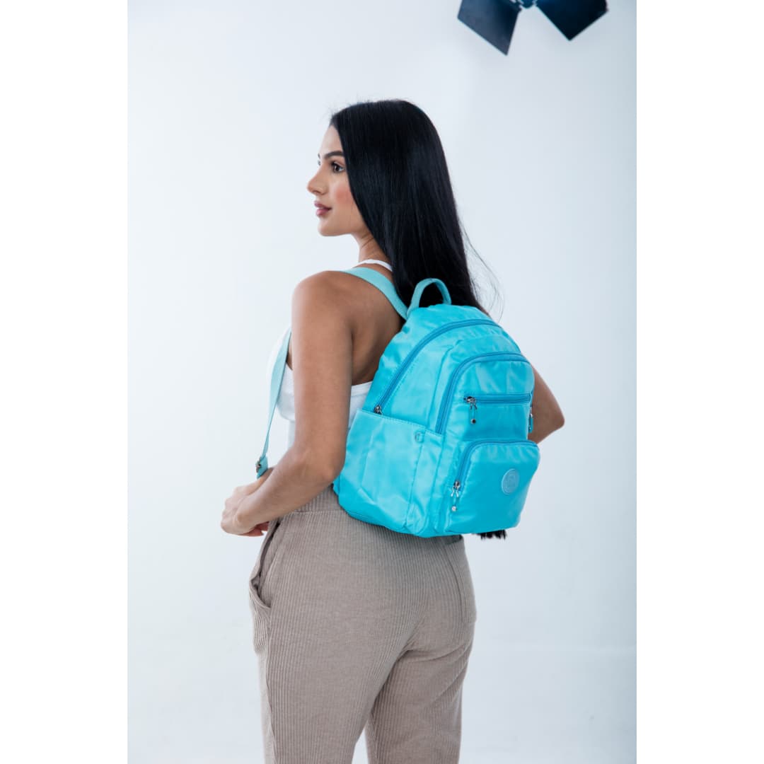 MORRAL MAIKY