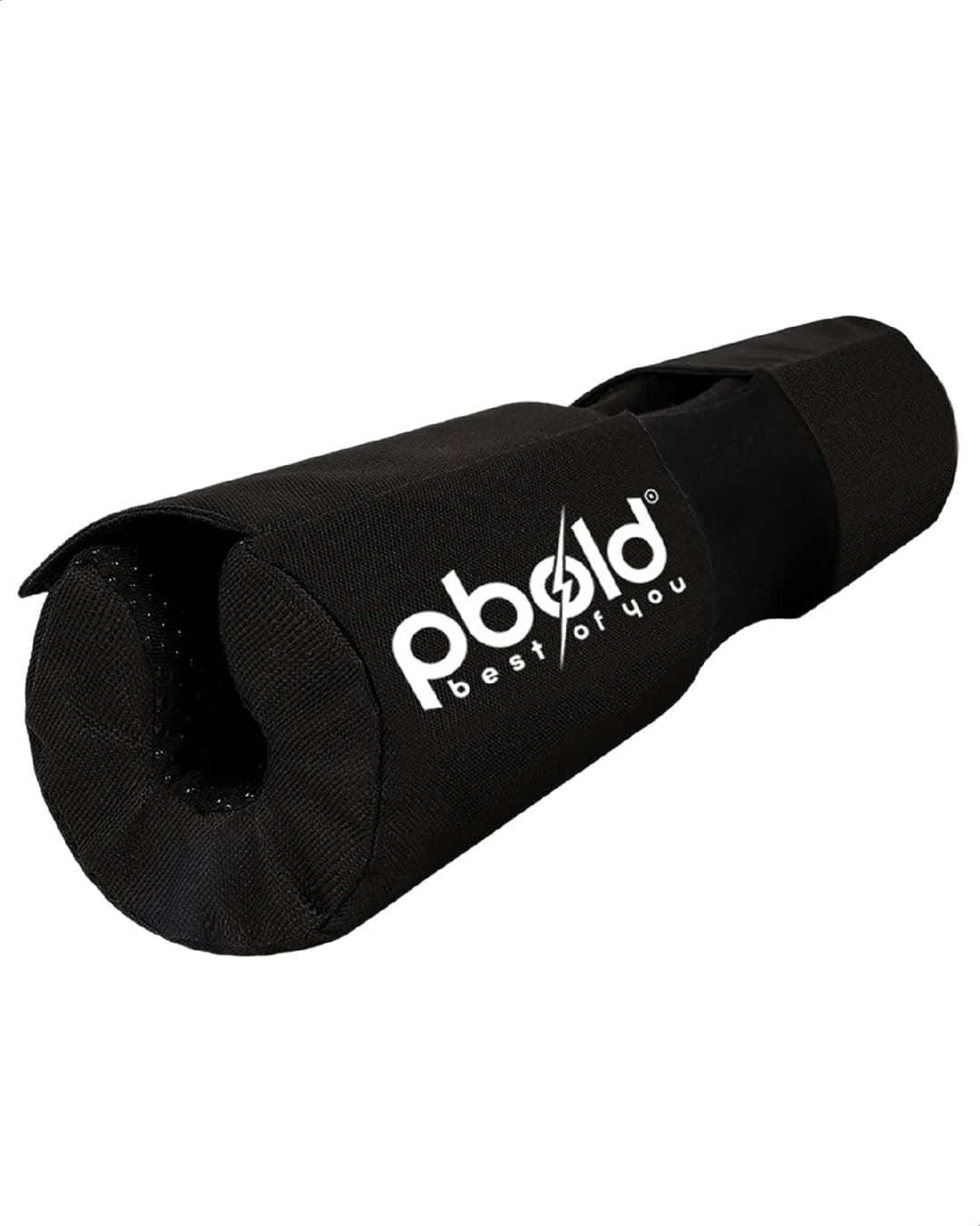Almohadilla Para Barra Pbold