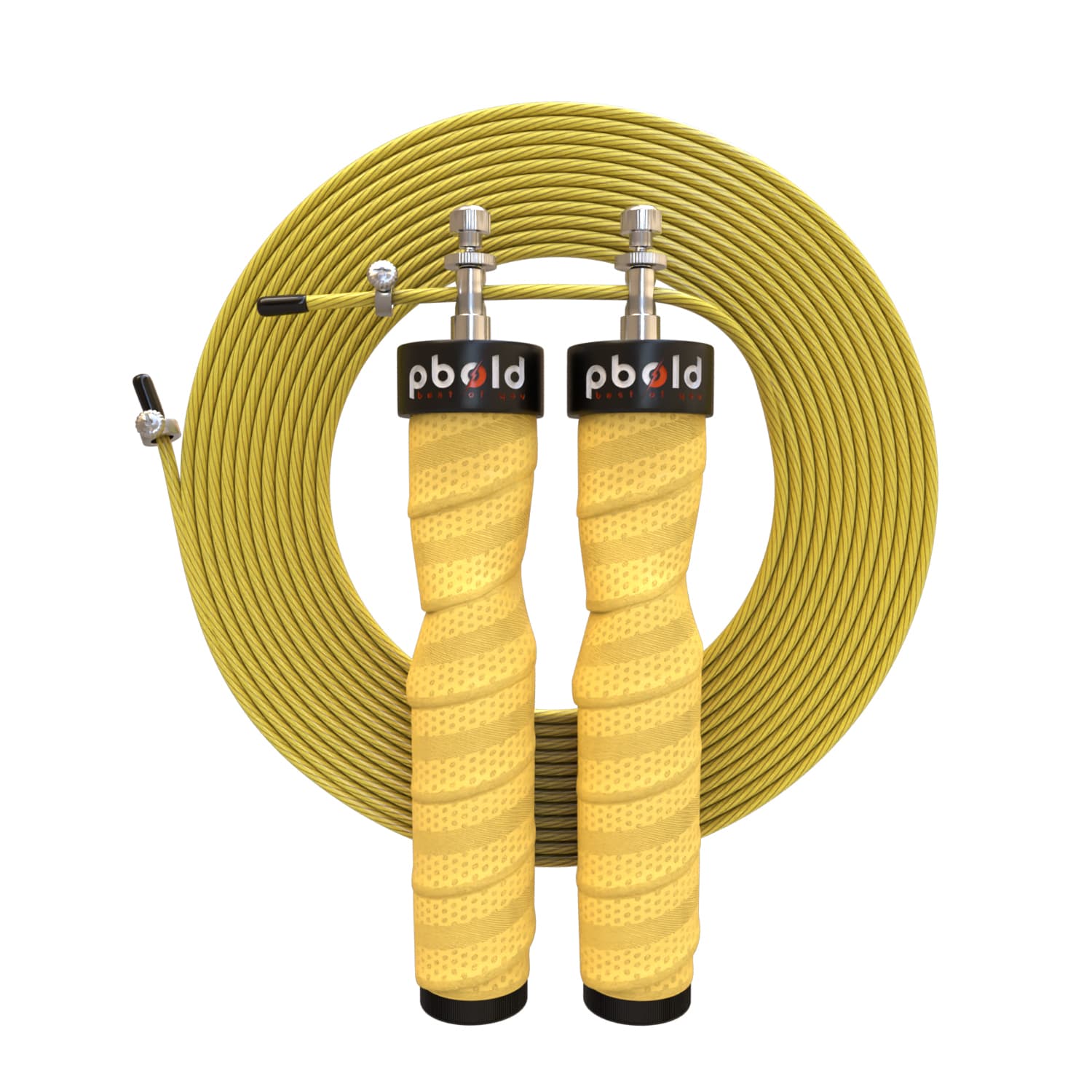 Lazo Pbold