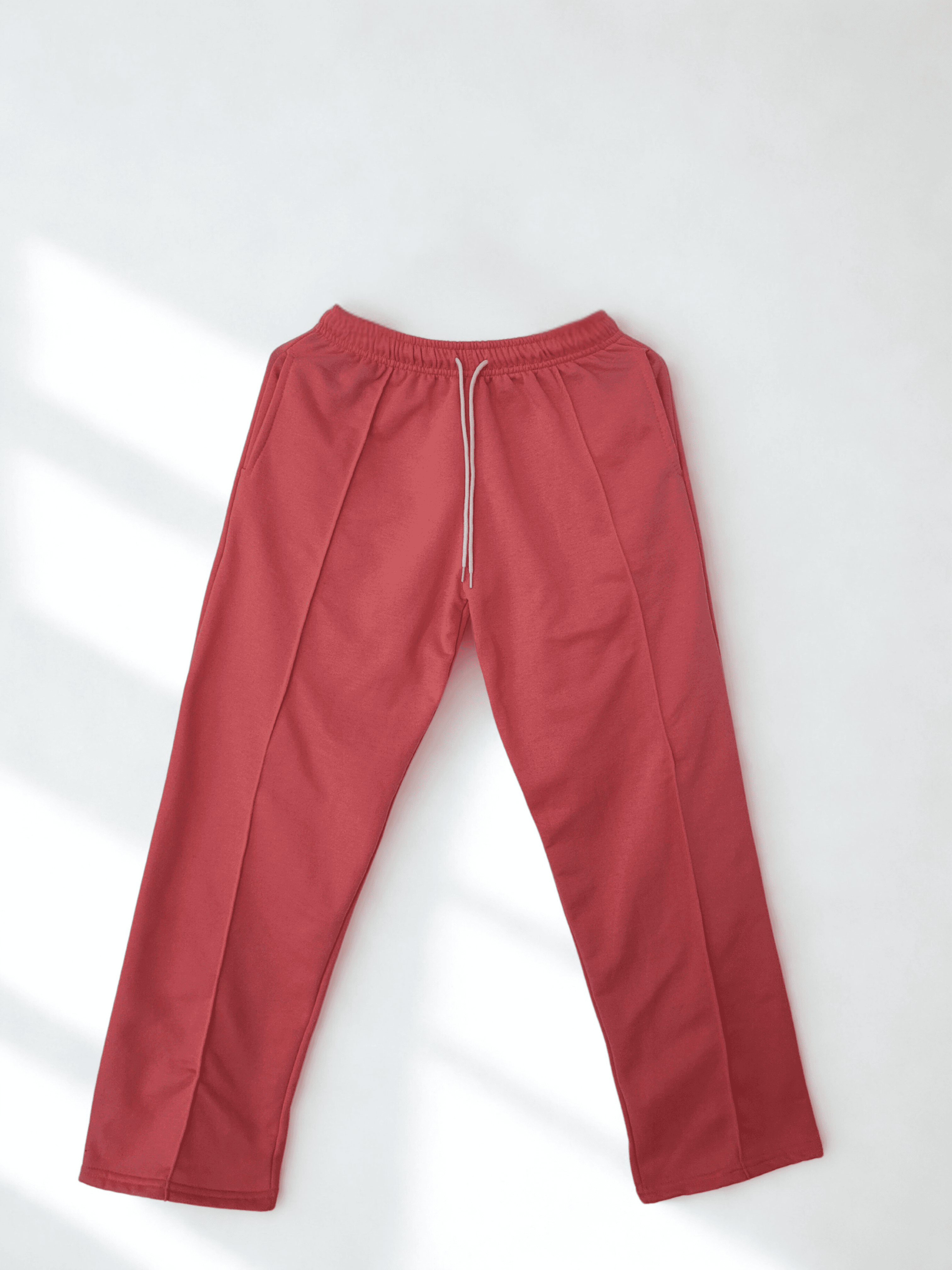 BOTA RECTA DAMA SALMON XXL