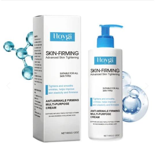 SKIN FIRMING-REALCE EN TU PIEL