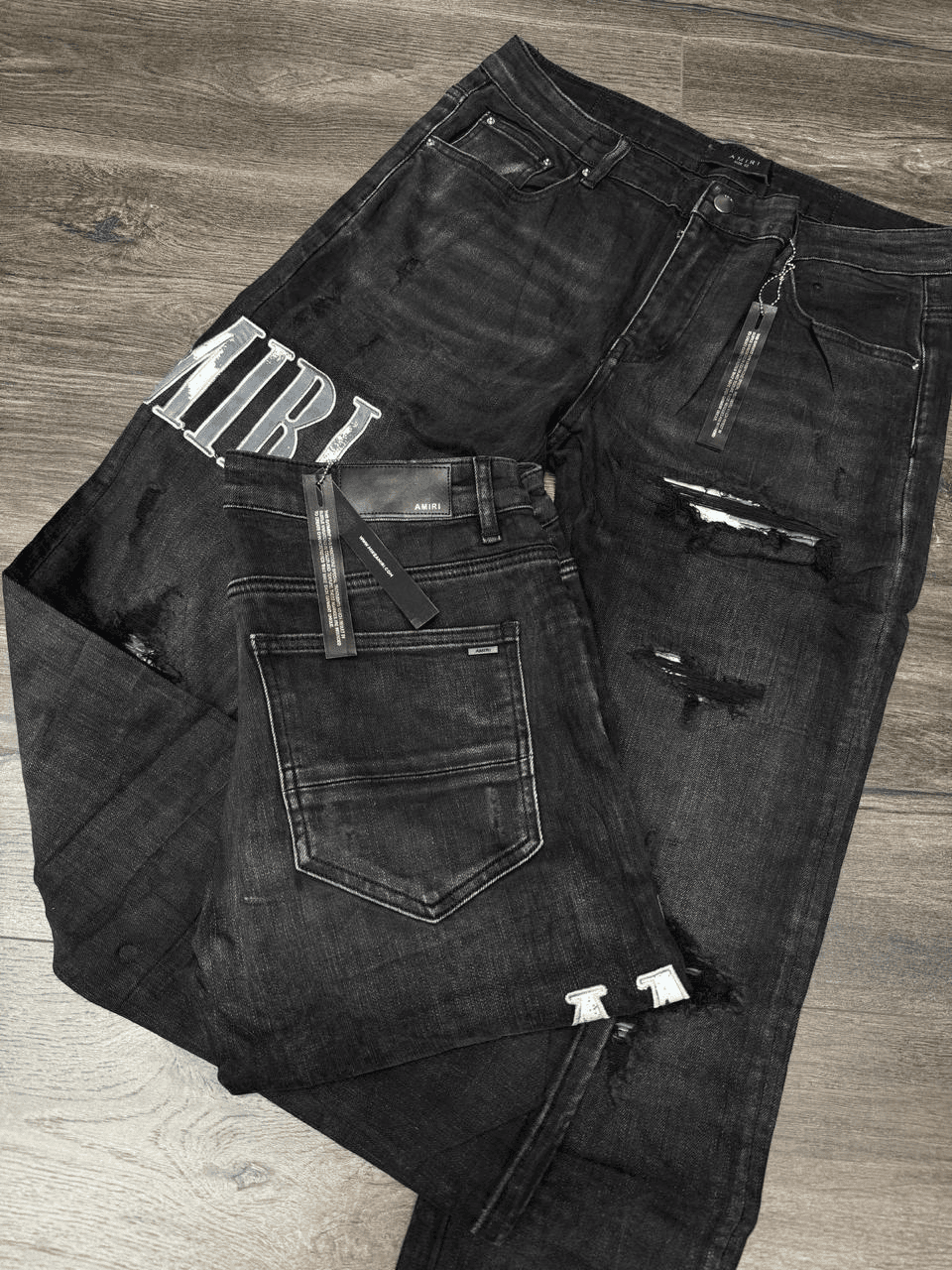 JEAN AMIRI-2