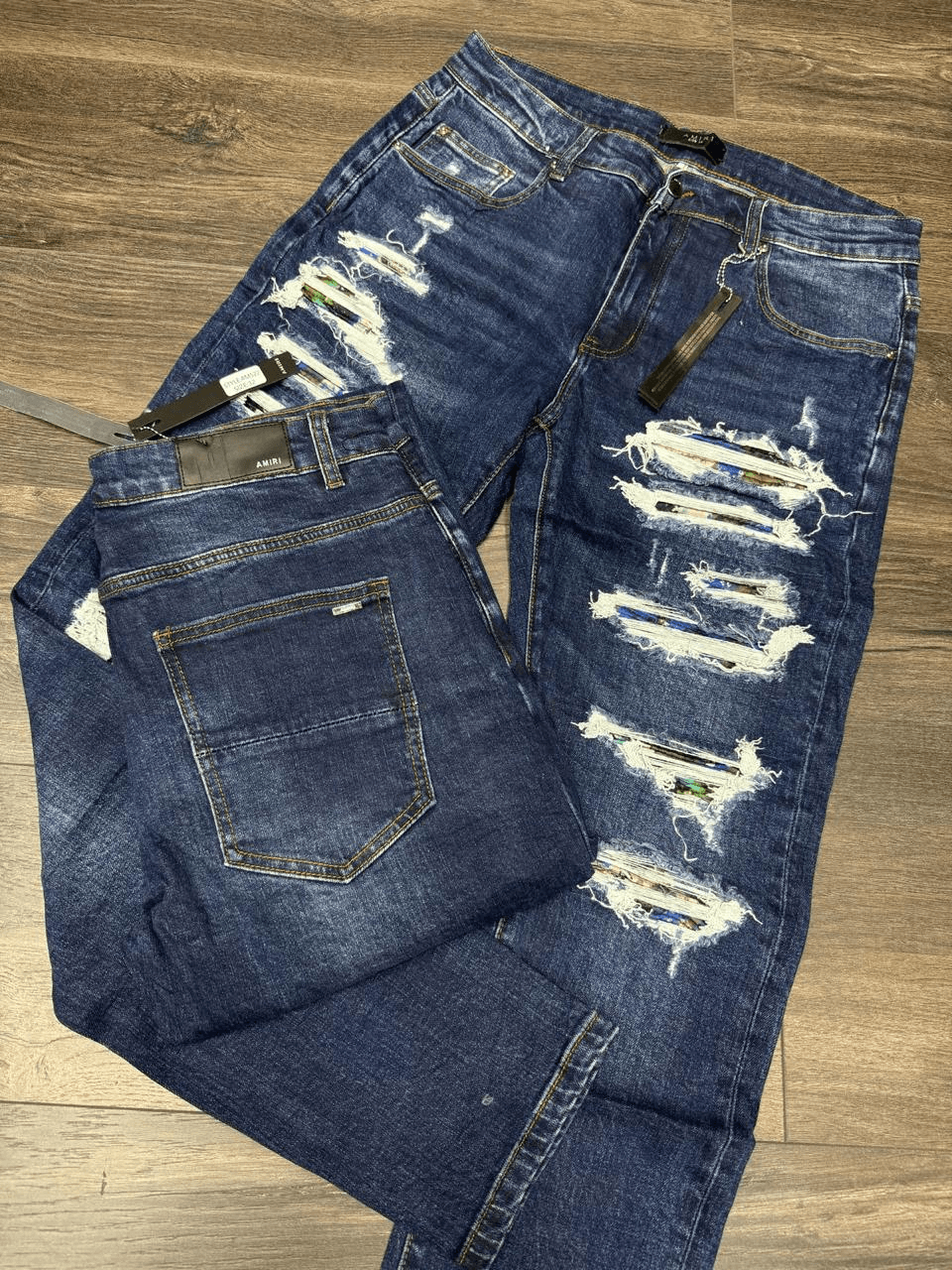 JEAN AMIRI-3