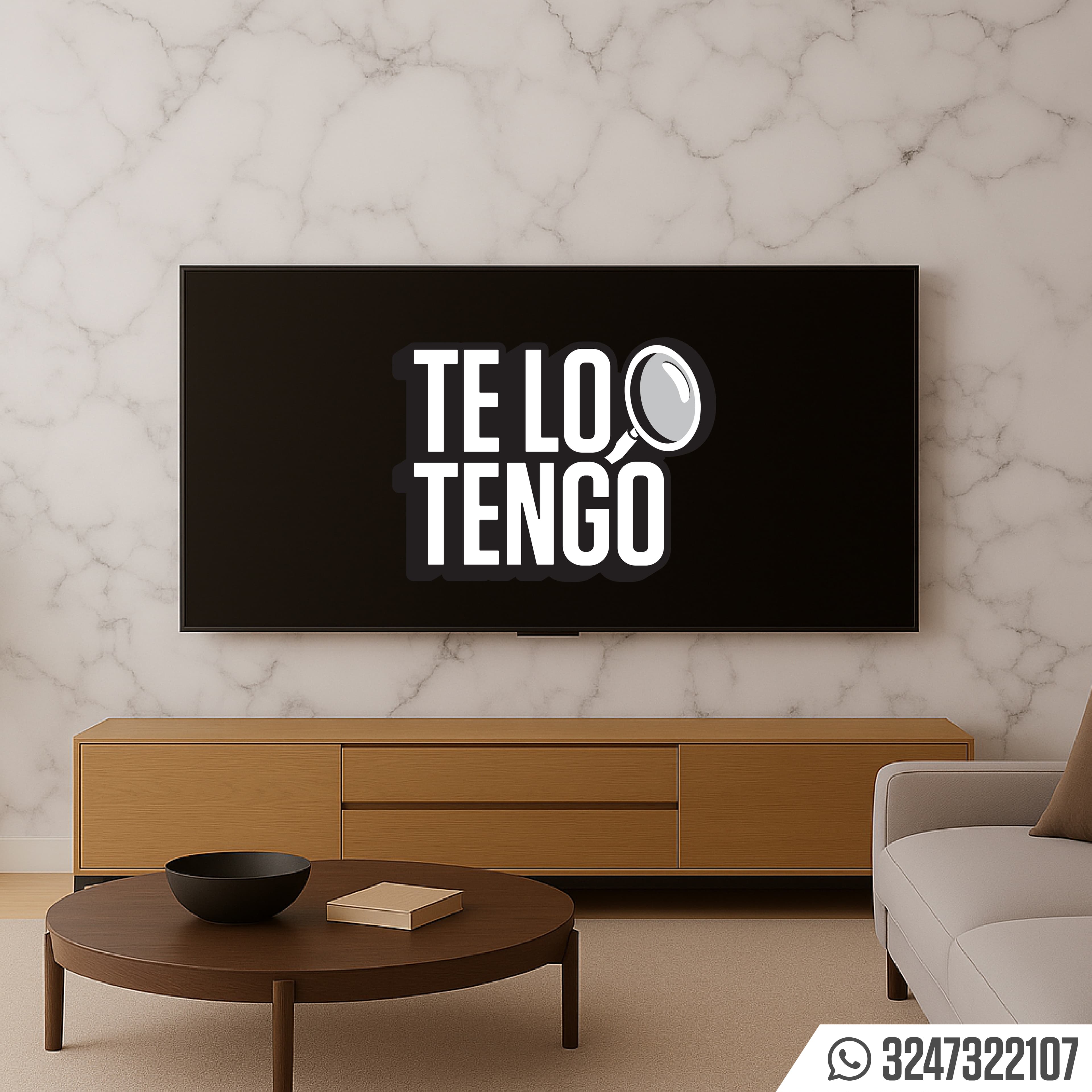 Papel adhesivo rollo decorativo marmol