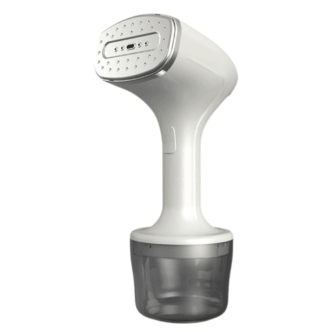 Vaporizador portátil De Ropa De Mano